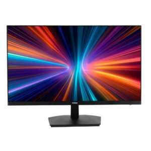 NILOX NXM24FHD11 Monitor 24" FHD VA 5ms VGA HDMI