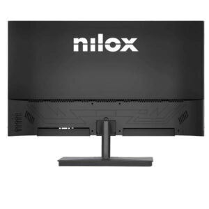 NILOX NXM24FHD21 Monitor 24 IPS FHD 5ms VGA HDMI