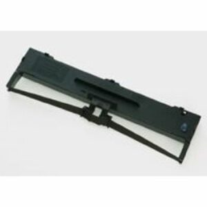 Cinta Epson Fx-890 C13S015329 Negro