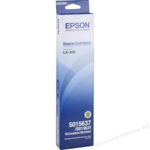 Cinta Epson Fx Lx300-350 C13S015637