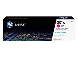 HP Tóner 201A Magenta,Cf403a,888793237977