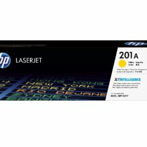 HP Tóner 201A Amarillo,Hp 201a,201a Amarillo,CF402A,0888793237960