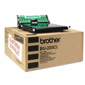 Brother Cinturon De Arrastre Dcp-9015, 9020, 9022,