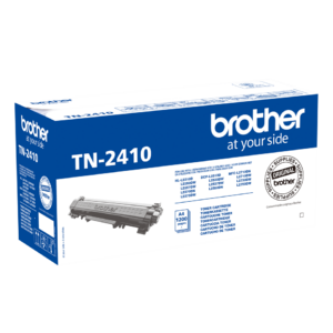 Toner BROTHER TN2410