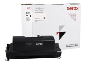 Toner XEROX Negro 24K EVERYDAY Compatible CC364X