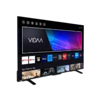 Televisor TOSHIBA TV 55″ 55UV2363DG UHD SMART TV