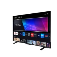 Televisor TOSHIBA TV 55″ 55UV2363DG UHD SMART TV