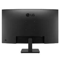 LG 32MR50C-B monitor 31.5″ FHD VGA 2xHDMI curv