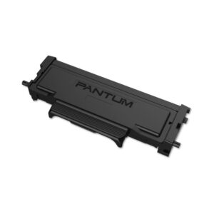 Toner Compatible Pantum Tl-410x Negro 6k