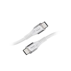 Intenso | Cable USB-C > C|1