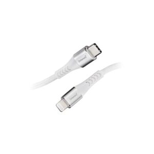 Intenso | Cable USB-C >Lightning|1