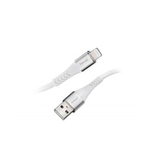 Intenso | Cable USB-A >Lightning|1