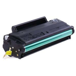 Toner Compatible Pantum Pa210 Negro 1.6k