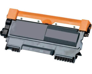 Toner Compatible Con Brother Tn2220xl Negro