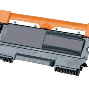 Toner Compatible Con Brother Tn2220 2600pag