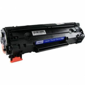 Toner Compatible Con Hp 78a Ce278a Lj P1606dn