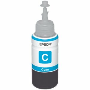 Epson Botella Tinta Ecotank T6641 Cyan,Botella Tinta Ecotank T6641 Cyan,Tinta Ecotank T6641 Cyan,Ecotank T6641 Cyan,T6641 Cyan,C13T664240,8715946540986