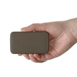 Disco Externo Intenso SSD TX500 2Tb USB-C 3.2 Gen 2x1,Intenso SSD TX500 2Tb,TX500 2Tb,TX500,4034303033706