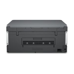 Multifunción Recargable HP Smart Tank 7005/ WiFi/ Dúplex/ Blanca,28B54A,195908302377,Tank 7005,7005