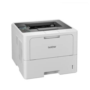 Brother Impresora Laser HLL6210DW,HLL6210DWRE1,HLL6210DW,HLL6210,4977766815147