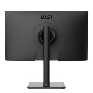 MSI MD2412P Monitor 23.8" IPS HDMI USB-C Multimedia,MD2412P,9S6-3PA59H-060,4711377093873