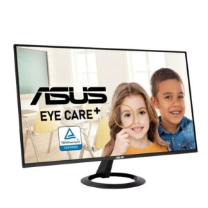 Asus VZ24EHF Monitor 24" IPS 100hz 1ms HDMI,90LM07C0-B01470,4711387194218,VZ24EHF