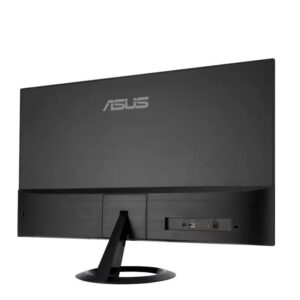 Asus VZ24EHF Monitor 24" IPS 100hz 1ms HDMI,90LM07C0-B01470,4711387194218,VZ24EHF