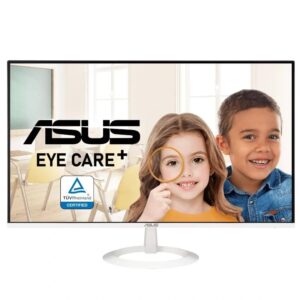 Monitor Gaming Asus VZ27EHF-W 27" Full HD 1ms 100Hz IPS Blanco