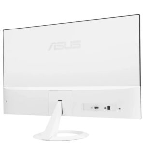 Monitor Gaming Asus VZ27EHF-W 27" Full HD 1ms 100Hz IPS Blanco,90LM07B0-B02470,4711387206430,VZ27EHF-W