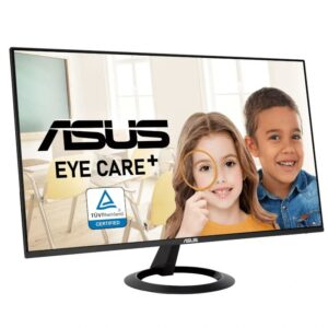 Monitor Gaming Asus VZ27EHF 27" Full HD 1ms 100Hz IPS Negro,VZ27EHF,4711387194225