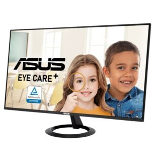 Monitor Gaming Asus VZ27EHF 27" Full HD 1ms 100Hz IPS Negro,VZ27EHF,4711387194225