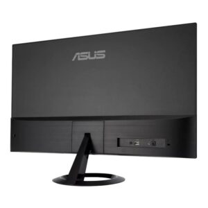 Monitor Gaming Asus VZ27EHF 27" Full HD 1ms 100Hz IPS Negro,VZ27EHF,4711387194225