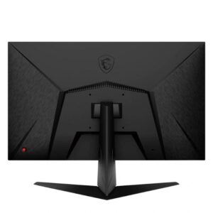 MSI G2712 Monitor 27"Gaming 170hz 1ms 2HDMI DisplayPort