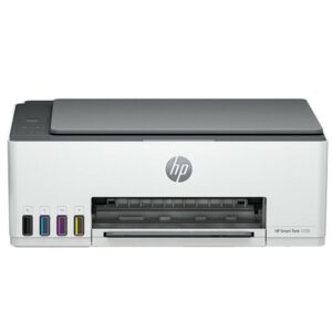 HP Multifunción Smart Tank 5105 Fax Movil