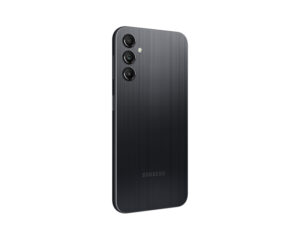 Samsung Galaxy A14 6.6" Teléfono móvi,8806094843484,SM-A145RZKUEUB,Galaxy A14,Samsung Galaxy A14