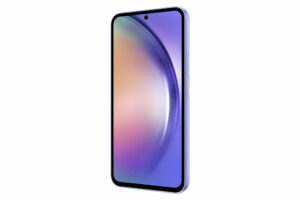 Telefono Móvil Smartphone Samsung Galaxy A54 8GB 256GB 6.4" 5G Violeta,SM-A546BLVDEUB,8806094817959