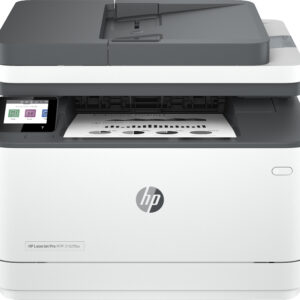 HP Impresora Láserjet Pro 3102FDW Wifi Fax- Dúplex,3G630F,3102FDW,Pro 3102FDW,195122461898