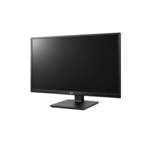 LG 24BK55YP-B Monitor 23.8" VGA DVI DP HDMI Multimedia,24BK55YP-B,8806091969156,LG,Monitor,23.8