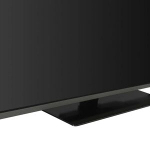 Televisor TOSHIBA TV 65" 65QA7D63DG UHD QLED AndroidTV Peana,Televisor,TOSHIBA,65",65QA7D63DG,UHD QLED,4024862127879