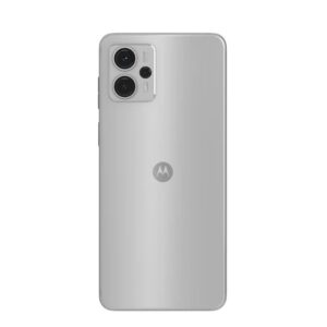 Motorola Moto G23 6.5" Teléfono Móvil