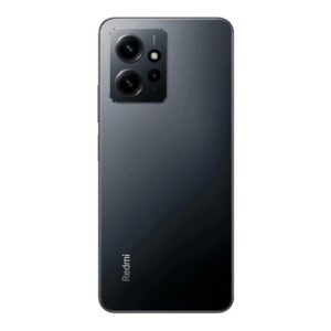 XIAOMI Redmi Note 12 Teléfono Móvil