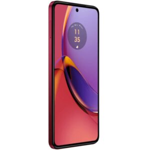 Motorola Moto G84 5G 6.5" Telef Móvil,PAYM0002SE,840023249464