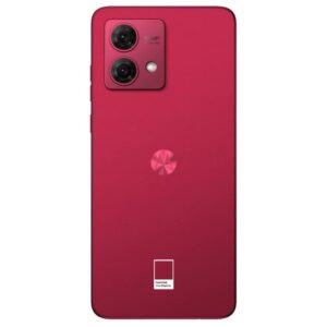 Motorola Moto G84 5G 6.5" Telef Móvil,PAYM0002SE,840023249464