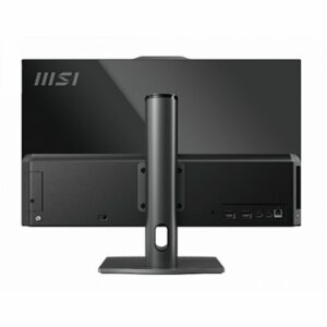 PC All In One MSI AM272P 12M-010EU i7-1260P 16GB 512 W11P 27" N,AM272P,9S6-AF8211-273,4719072957421,Todo en Uno,PC,12M-010EU,i7-1260P