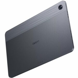 Tablet OPPO Pad Air 10.36" IPS 2K 4+64 GB Gris