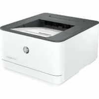 hp impresora laserjet pro 3002dw