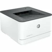 hp impresora laserjet pro 3002dw