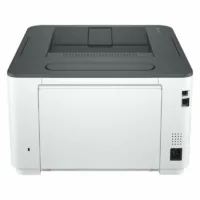 hp impresora laserjet pro 3002dw