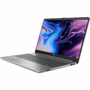 Portátil HP 250 G9 6S774EA Intel Core i5-1235U 16GB 512GB 15.6" Dos