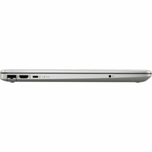 Portátil HP 250 G9 6S774EA Intel Core i5-1235U 16GB 512GB 15.6" Dos